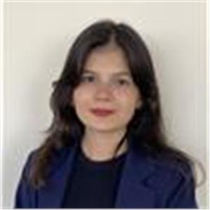 Elif Ates