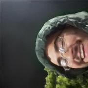 Luca