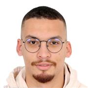 Diplômé d'un MASTER en ingénierie mécanique - Formation 100% en anglais - 92/120 TOEFL