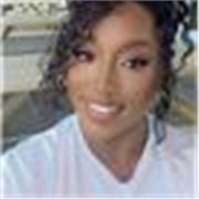 To be transparent, I have not professionally practiced as a life coach before. However this is a new opportunity I'd excellent in.