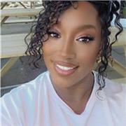 To be transparent, I have not professionally practiced as a life coach before. However this is a new opportunity I'd excellent in.