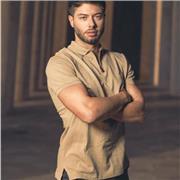 Se vuoi imparare velocemente e divertendoti, non esitare a contattarmi!