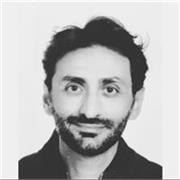 Scuole elementari e medie