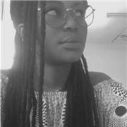 Cours de soutien scolaire et aide aux devoirs