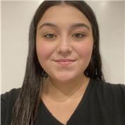 Profesora de francés para niños de primaria y secundaria