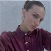 Aiuto compiti di ogni materia per scuole elementari e medie, mentre materie umanistiche per scuole superiori!!!