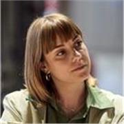 Lezioni di italiano per stranieri, su misura, vive e senza confini