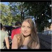 I am a university student who wants to help others going through school with ambition to go down a mathematical/ economics pathway. 
