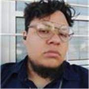 Encuentra tu vocación y elige la carrera que realmente te apasiona