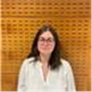 Cours de soutien scolaire, aide aux devoirs, …