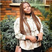 Tuteur pour aide aux devoirs et soutien scolaire