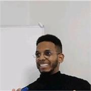 Enseignant independant en FLE et anglais