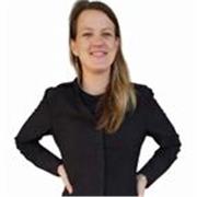 English for kids, teach online, Bachelor’s degree in education, B1 level in French. 