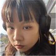 Chinese tutor providing to chilren or adults