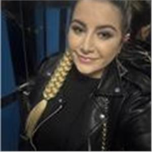 Melisa Çelik