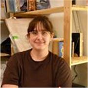 Art tutor / mentor available for online sessions