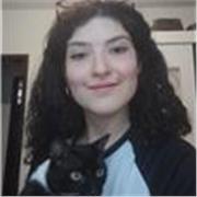 Aulas de Ciências Biológicas, focadas em reforço de conteúdo