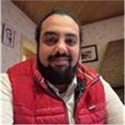 Deutsch als Fremdsprache? Ich helfe dir gerne dabei! 