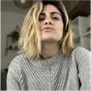 Tutor di italiano per stranieri (inglese, francese e spagnolo)