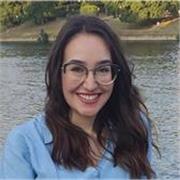 Offro lezioni private di inglese e tedesco per studenti di elementari, medie e superiori partendo dalle basi oppure partendo dal vostro livello