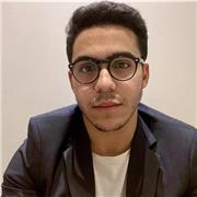 Fares