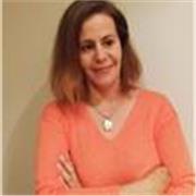 Profesora de lengua castellana y literatura para primaria.