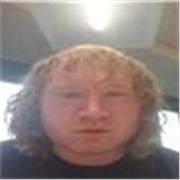 English Language Teacher with seven years experience and Experience Teaching General and all exams. 