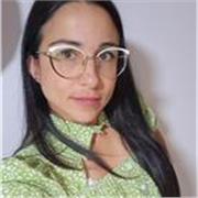 Soy Docente especializada en lenguaje y gramática. Enfocada en adolescentes y adultos
