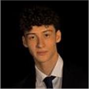 IB Business & Economics Tutor | First Class Warwick Student