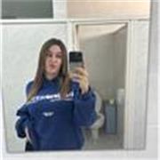 Clases de inglés para niños y adolescentes (4-16 años) en Hortaleza