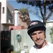 Monitor de Natación Instructor en Natación