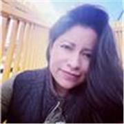 Imparto clases para futbol