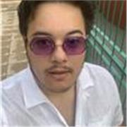 Estoy terminando el TFG de mi carrera que es ingeniería mecánica, en esta carrera se usa las matemáticas y la física como base.