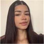 Aulas de Biologia on-line para vestibulandos, alunos ensino fundamental e médio