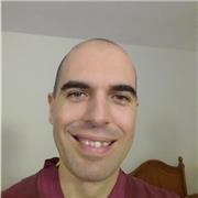 APRENDE A TOCAR EL PIANO ONLINE