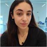 Ripetizioni in presenza o online per studenti di ogni età!!