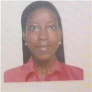 Normalista superior, ayudante para el retorno en clases, con experiencia de 4 años trabajando con niños de primaria y secundaria