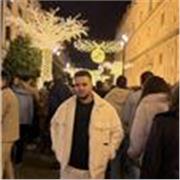 Logopeda con más de 4 años de experiencia en el sector 