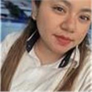 Clases particulares en línea de matemáticas, español, lectoescritura y apoyo en tareas