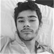 Profesor de conocimiento general para clases para toda edad