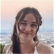 Ich biete Nachhilfe in Deutsch für alle Schulstufen und je nach Niveau in anderen Fächern - einzeln/Gruppe, persönlich/online