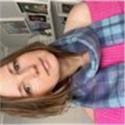 English online for afults