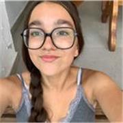 HGGSP - soutient pour la spécialité de 1ere et Terminale 