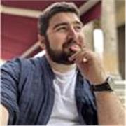 Diplômé en Droit et formé aux Cours Florent, je donne des cours de Français, Histoire-Géographie et aide aux devoirs à Lyon