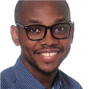 Lehrkraft für Integration: Praxis mit Kontext