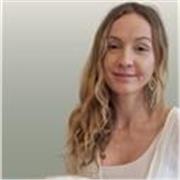 Hilfe bei Prüfungsangst durch Online Hypnose und Mental Coaching. Für mehr Gelassenheit und Selbstvertrauen vor Prüfungen