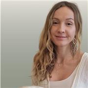 Alina