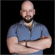 Clases de canto aplicadas para distintos géneros musicales como canto lírico, popular, musical y mariachi