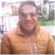Profesor particularde inglés online para clase de adultos y niñis