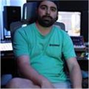 Producción y mezcla de Música Electrónica, Grabación y procesado de voces, DJ, Scratch y Turntablism, edición de temas y remixes
